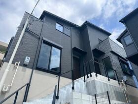 愛知県名古屋市昭和区田面町１丁目