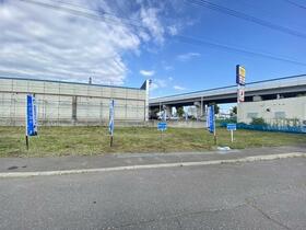 北海道札幌市西区発寒十三条２丁目