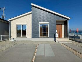 佐賀県神埼市神埼町本堀