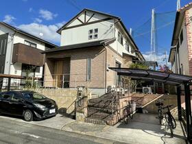 福岡県春日市一の谷３丁目