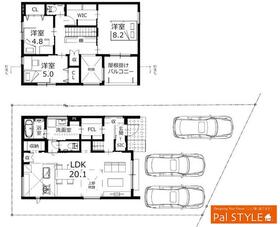 兵庫県加古郡播磨町宮北１丁目