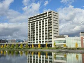 北海道旭川市宮前二条１丁目