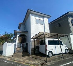 神奈川県横須賀市大矢部５丁目