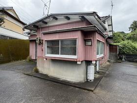 高知県四万十市古津賀１丁目