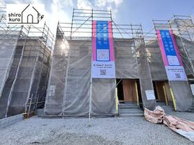 大分県大分市三川上３丁目