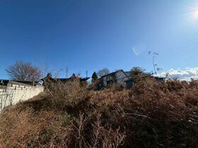 群馬県前橋市江木町