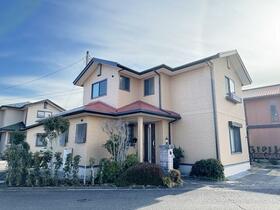 栃木県河内郡上三川町大字ゆうきが丘