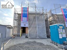 大分県大分市三川上３丁目