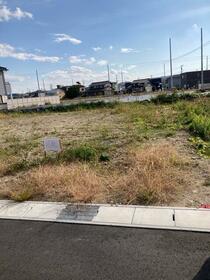 愛知県春日井市熊野町