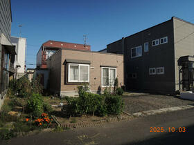 北海道札幌市北区太平四条５丁目