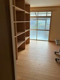 山口県宇部市恩田町２丁目