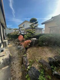 愛知県刈谷市半城土中町２丁目