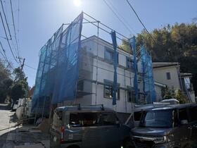 神奈川県横須賀市森崎２丁目