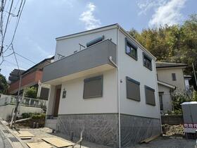 神奈川県横須賀市森崎２丁目