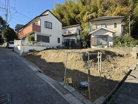 神奈川県横須賀市森崎２丁目