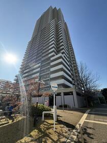 兵庫県神戸市西区竹の台６丁目