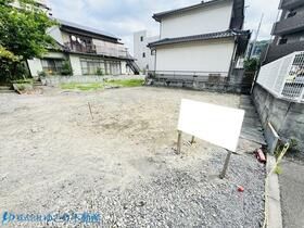 大分県大分市大道町５丁目