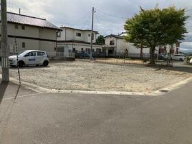 宮城県仙台市若林区霞目２丁目