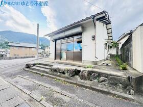 大分県別府市南立石二区