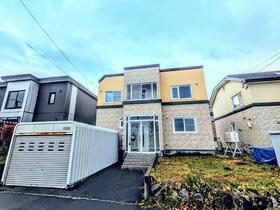 北海道札幌市手稲区新発寒七条１１丁目