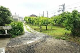 三重県三重郡菰野町大字菰野