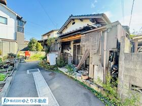 大分県大分市新川西２丁目