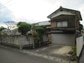 大分県佐伯市新女島１丁目