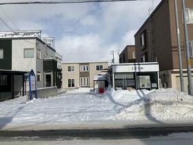 北海道札幌市北区屯田五条３丁目