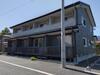 東矢本駅より徒歩15分 築8年9ヶ月 2階建の賃貸物件