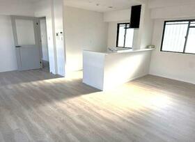 メロディハイム守口３番館