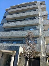 ファミール幸町