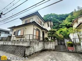 大分県大分市大字種具