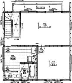 鹿児島県鹿児島市明和５丁目