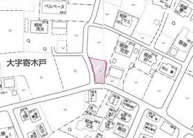 群馬県邑楽郡大泉町大字寄木戸