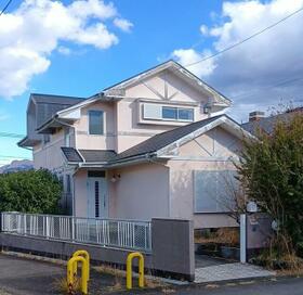 静岡県裾野市千福が丘２丁目