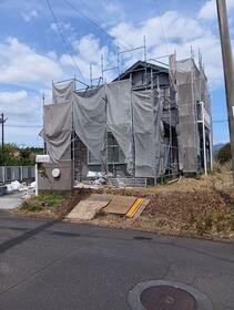 静岡県裾野市千福が丘２丁目