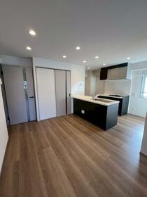 マンションヴィップ柳橋