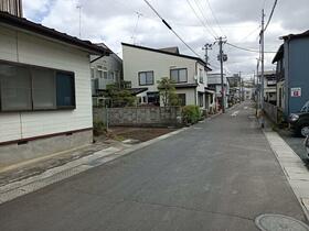 青森県八戸市根城１丁目