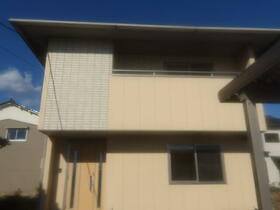 富山県射水市二口