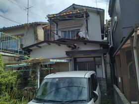 広島県安芸郡府中町清水ケ丘