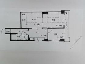 甲南第七兵庫コーポラス