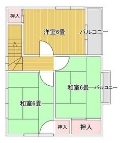 愛媛県松山市越智１丁目