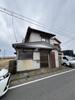 飯岡駅より徒歩74分 築50年4ヶ月の賃貸物件