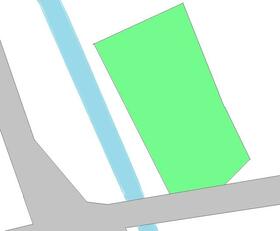 群馬県高崎市棟高町