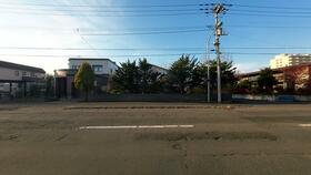 北海道江別市大麻中町