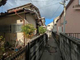 大阪府泉佐野市新町１丁目