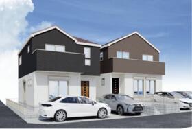 神奈川県茅ヶ崎市柳島１丁目