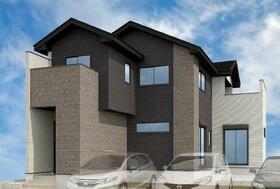 栃木県小山市大字土塔