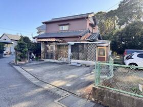 愛知県刈谷市野田町東屋敷