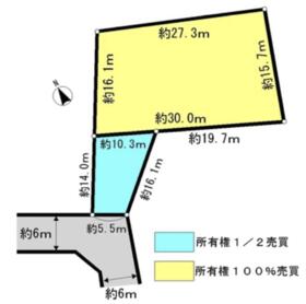 栃木県下野市駅東３丁目